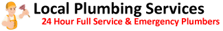 Eatonton Plumbers